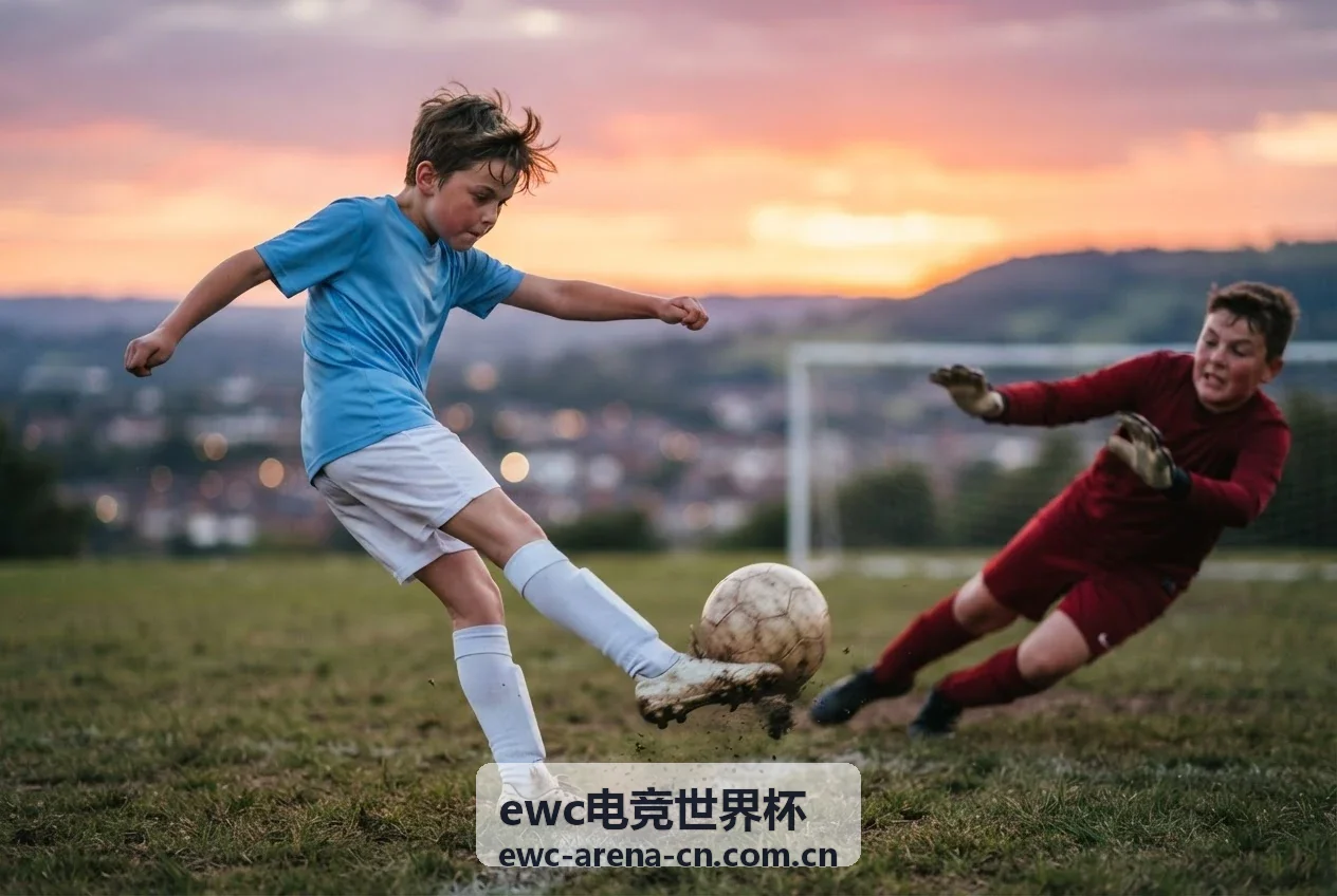 ewc电竞世界杯DOTA2国际邀请赛